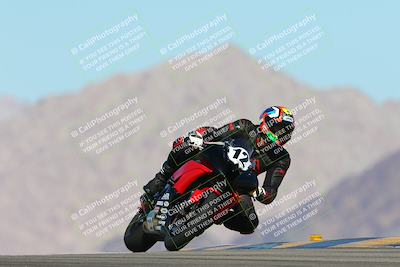 media/Feb-03-2024-SoCal Trackdays (Sat) [[767c60a41c]]/5-Turn 9 Set 2 (1040am)/